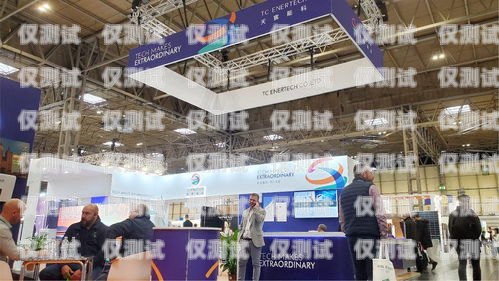 肇慶智能外呼系統(tǒng)價(jià)格大揭秘！廣東智能外呼