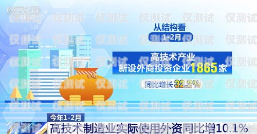 隨州便宜外呼系統代理商——為您提供高效、經濟的外呼解決方案外呼系統代理加盟
