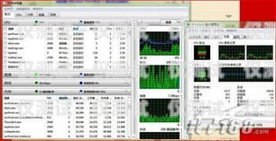 沈陽電腦外呼系統(tǒng),提升銷售效率的利器電腦外呼系統(tǒng)怎么用 沈陽電腦外呼系統(tǒng),提升銷售效率的利器電腦外呼系統(tǒng)怎么用
