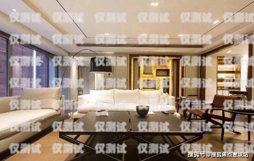修文縣電話機器人，提升客戶體驗的最佳選擇機器人電話多少錢