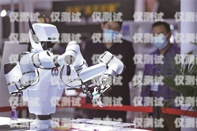 東莞電話機(jī)器人，提升效率與服務(wù)的創(chuàng)新之選東莞電話機(jī)器人比較好的公司