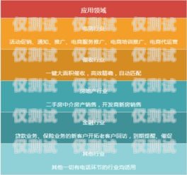 長沙 AI 智能語音外呼系統(tǒng)部署長沙ai智能語音外呼系統(tǒng)部署在哪里