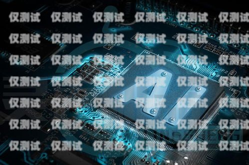 百應(yīng)電話(huà)機(jī)器人，廣州的智能客服新選擇百應(yīng)電話(huà)機(jī)器人廣州維修點(diǎn)