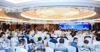 永州外呼業務系統，提升客戶體驗與業務效率的利器永州外國語學院