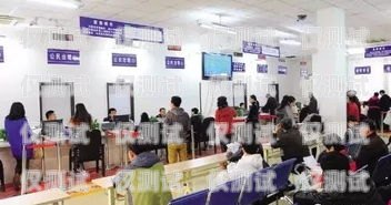 永州外呼業務系統，提升客戶體驗與業務效率的利器永州外國語學院