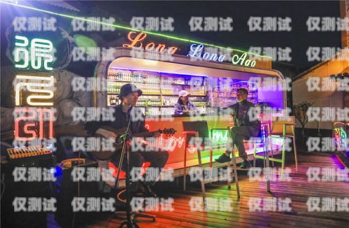 云南外呼系統服務價格云南外呼公司