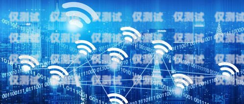 免費外呼電話系統防封號指南免費外呼電話系統防封號的軟件