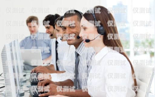 電銷外呼系統哪家好？如何選擇適合您的電銷外呼系統電銷外呼系統找哪家好一點