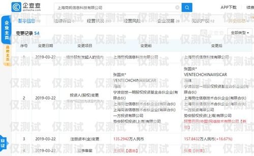 徐州 crm 外呼系統(tǒng)多少錢徐州crm外呼系統(tǒng)多少錢一個(gè)月