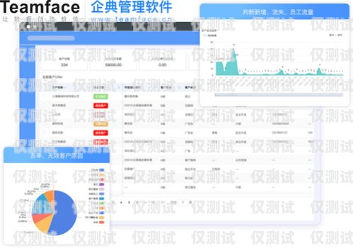 選擇適合的臨沂 CRM 外呼系統(tǒng)，提升銷(xiāo)售與客戶(hù)關(guān)系的關(guān)鍵臨沂crm外呼系統(tǒng)哪家好用