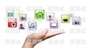 移卡科技電銷好做嗎？移卡科技電銷好做嗎知乎