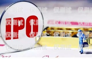 移卡科技電銷好做嗎？移卡科技電銷好做嗎知乎