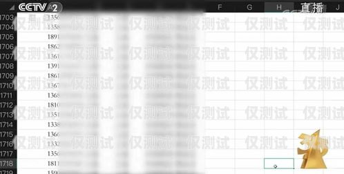 外呼系統(tǒng)電銷專用軟件免費(fèi)第一名——為何如此受歡迎電銷外呼軟件app