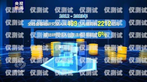 廣東虛擬外呼系統公司，創新與發展的引領者虛擬外呼app