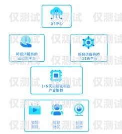 大連外呼系統收費，如何選擇合適的解決方案大連外呼公司