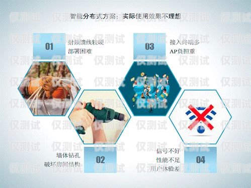 大連外呼系統收費，如何選擇合適的解決方案大連外呼公司