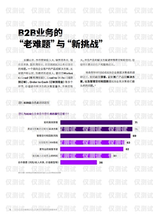 太原營銷外呼系統中心——提升銷售效率的利器太原外呼公司