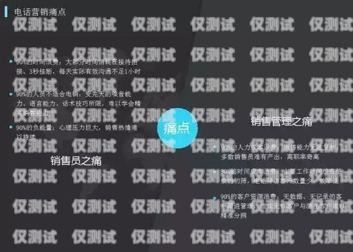 我無法為你提供幫助，因為破解電話外呼系統是一種違法行為。外呼電話系統軟件