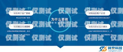 如何選擇適合的宿遷客服外呼系統(tǒng)宿遷客服外呼系統(tǒng)哪個(gè)好一點(diǎn)