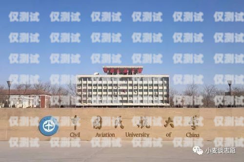 西藏外呼系統哪家專業？