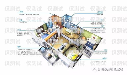 外呼系統(tǒng)價格及安裝指南外呼系統(tǒng)多少錢一套