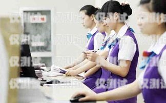 小語電銷機器人，價格與價值的完美平衡小語電銷機器人購買多少錢一個