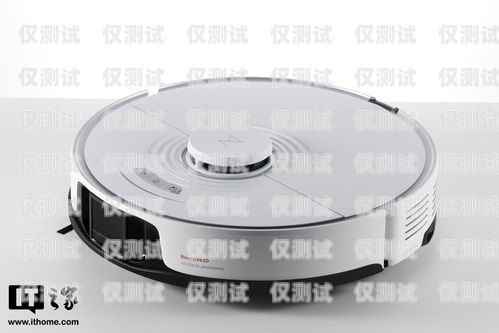 德州智能電銷機器人——招商開啟，引領銷售新時代德州智能電銷機器人招商電話