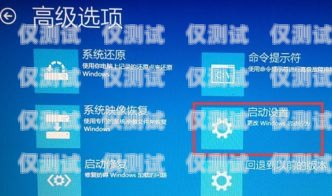 惠東自動外呼系統(tǒng)價格，選擇適合您的解決方案自動外呼系統(tǒng)怎么樣