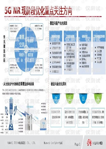 陜西智能外呼系統優化價格，提升效率與降低成本的雙贏策略智能外呼服務