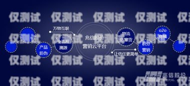 菏澤電話外呼營銷系統，提升銷售效率的利器菏澤外呼公司
