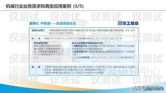 天津抗封電銷(xiāo)卡，解決電銷(xiāo)行業(yè)痛點(diǎn)的創(chuàng)新解決方案天津抗封電銷(xiāo)卡有哪些