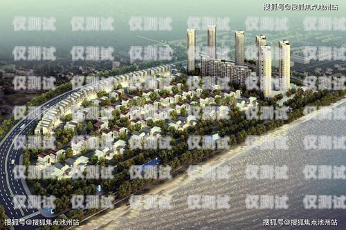 周口市機器人電銷外包公司地址周口市機器人電銷外包公司地址電話