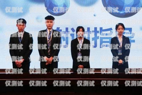 煙臺營銷外呼系統(tǒng)廠家，提升銷售效率的利器外呼系統(tǒng)銷售好做嗎?