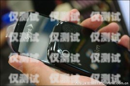 珠海手機外呼系統(tǒng)——提升銷售效率的利器手機外呼話術(shù)