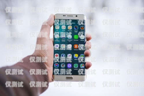 珠海手機外呼系統(tǒng)——提升銷售效率的利器手機外呼話術(shù)