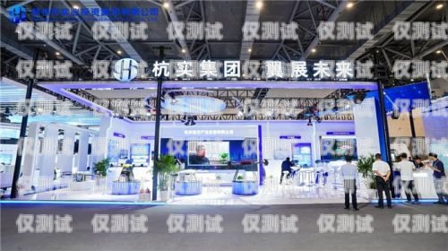阜新市電話機器人公司，創(chuàng)新科技助力企業(yè)發(fā)展阜新市電話機器人公司有哪些