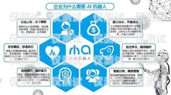 永壽電話自動外呼系統，提升銷售效率的利器永壽電話自動外呼系統怎么設置