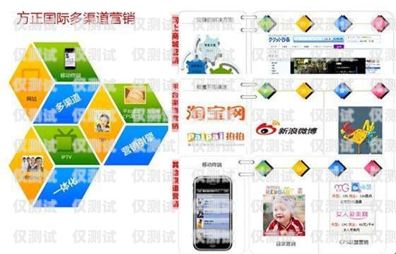 廣州外呼系統產品介紹廣州外呼營銷系統