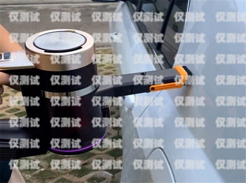唐山硅基電銷(xiāo)機(jī)器人選購(gòu)指南唐山硅基電銷(xiāo)機(jī)器人哪家好一點(diǎn)