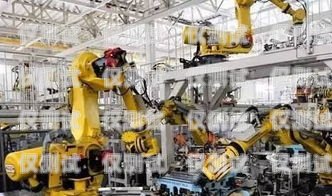 探索日喀則電銷機器人廠家的創(chuàng)新與發(fā)展日喀則電銷機器人廠家電話