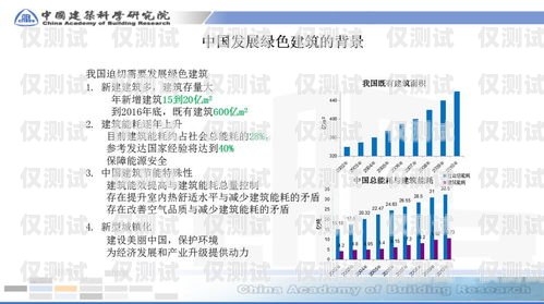青島回?fù)芡夂粝到y(tǒng)排名，哪家更勝一籌？青島外呼線路