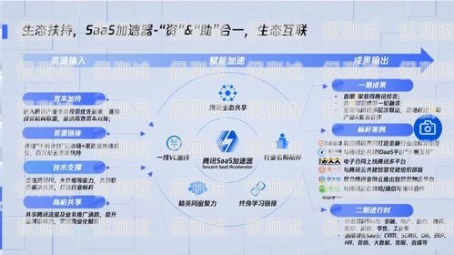 黔南電話機(jī)器人排名，提升客戶服務(wù)的新趨勢(shì)電話機(jī)器人公司哪家好