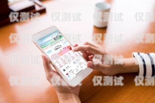 信用卡電銷(xiāo)項(xiàng)目的探索與實(shí)踐信用卡電銷(xiāo)項(xiàng)目有哪些