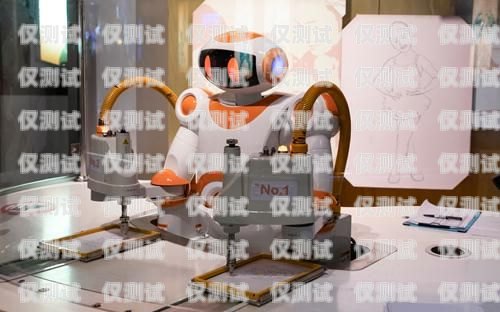 徐州機器人外呼系統怎么樣？徐州機器人公司