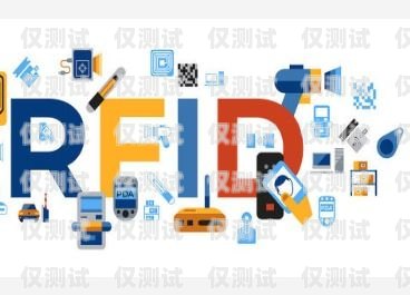 惠州智能外呼系統(tǒng)租賃——提升銷售效率的最佳選擇惠州外呼公司