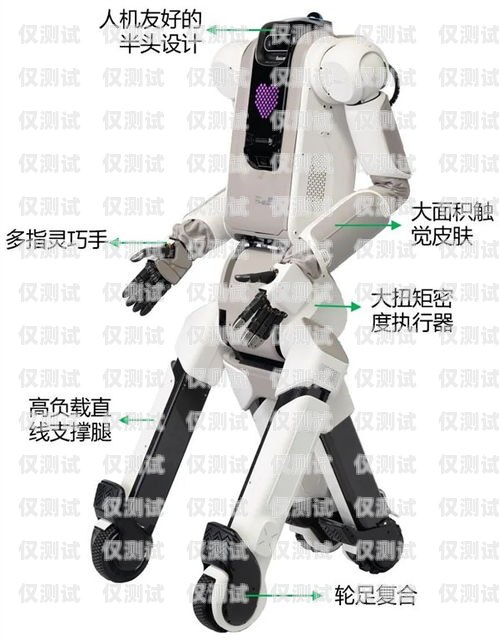 探索國(guó)內(nèi)老牌電話機(jī)器人的卓越表現(xiàn)國(guó)內(nèi)老牌的電話機(jī)器人有哪些