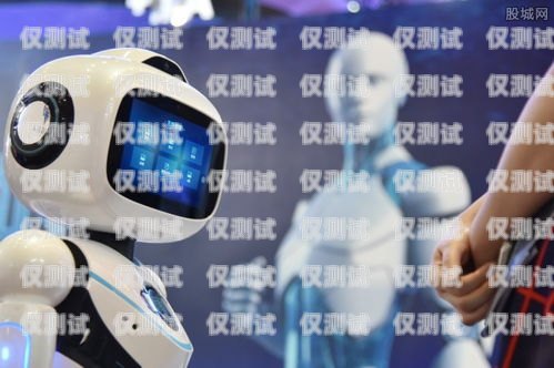 電話機器人一年收費標準電話機器人費用