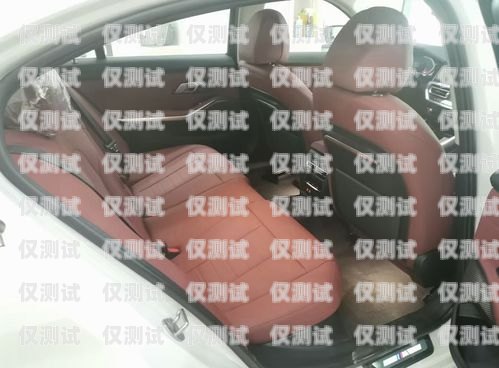 甘肅云外呼系統(tǒng)價格解析甘肅外呼軟件