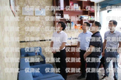 做外呼系統(tǒng)好做嗎？工作好找嗎？做外呼系統(tǒng)好做嗎工作好找嗎知乎