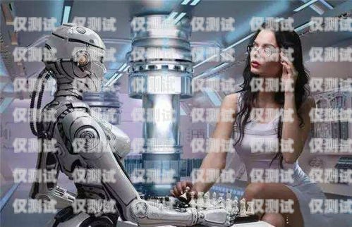 AI 電話機器人的優勢及應用ai電話機器人的優勢在哪里